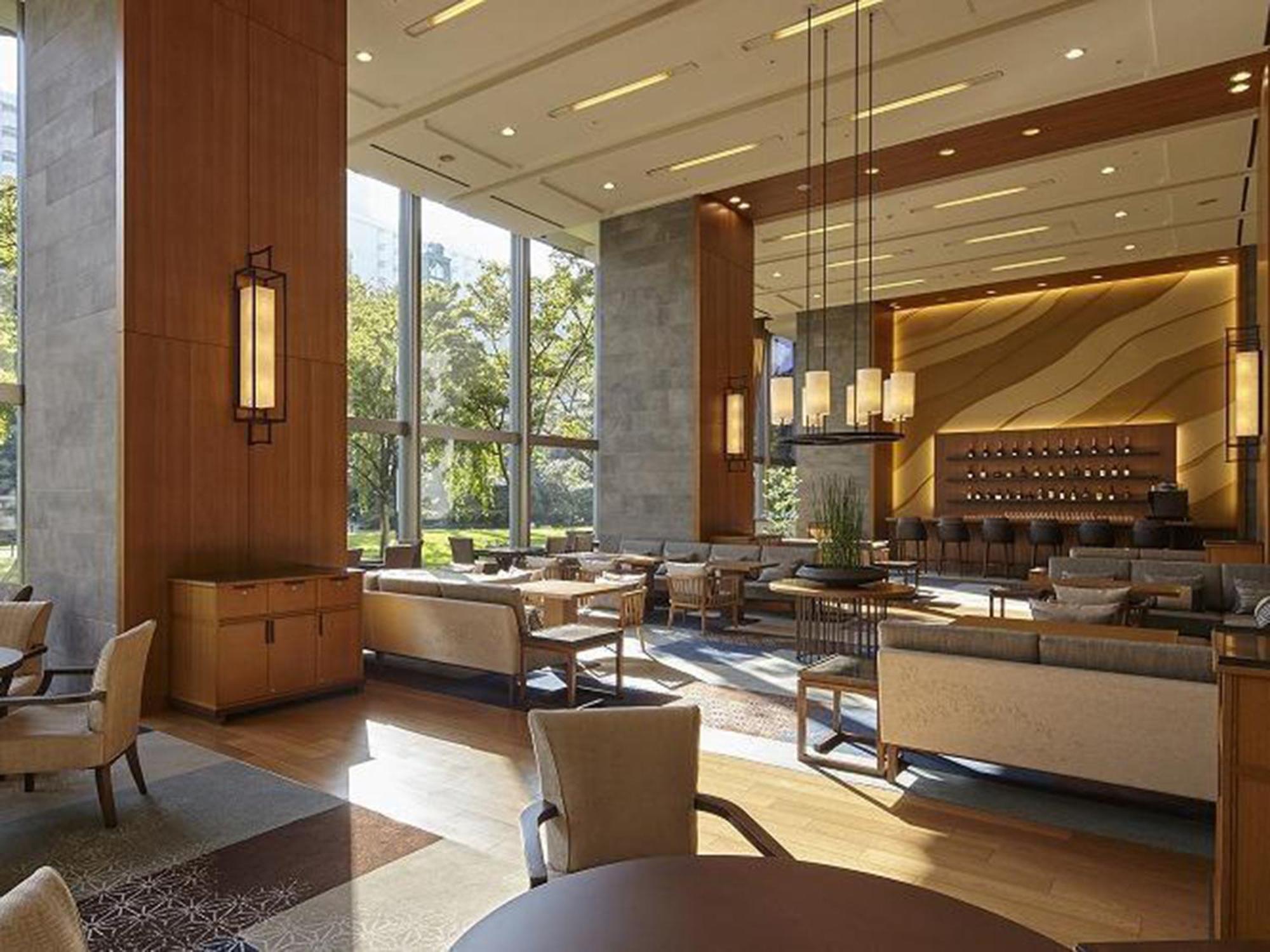 Takanawa Hanakohro, A Member Of Small Luxury Hotels Of The World — Photos 2